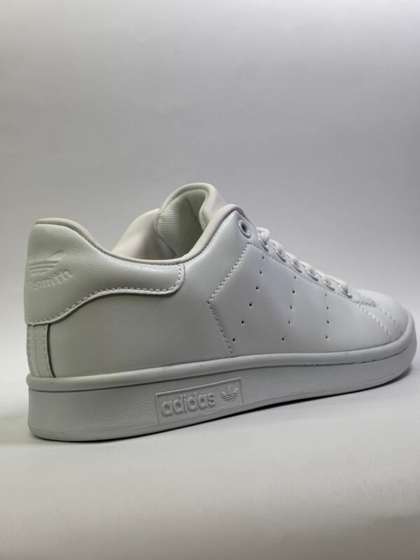 ADIDAS STAN SMITH - Image 2