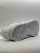 ADIDAS STAN SMITH