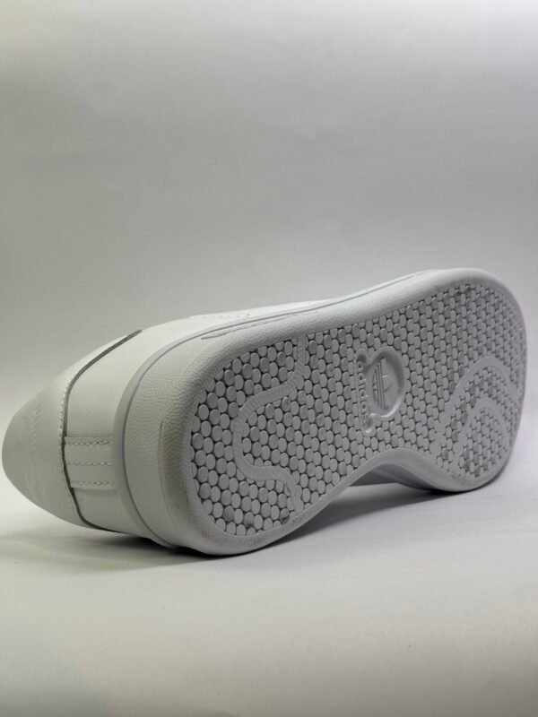 ADIDAS STAN SMITH - Image 3