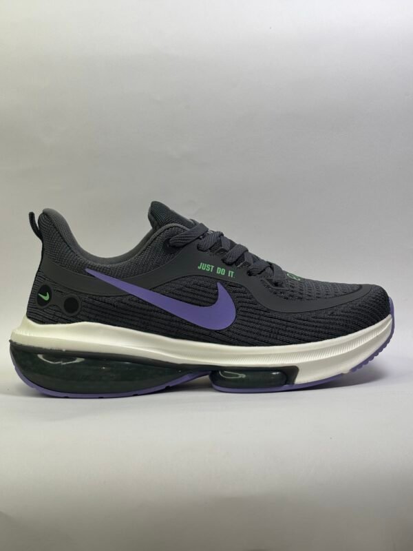 Nike Air Sport - Image 3