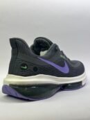 Nike Air Sport