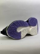 Nike Air Sport