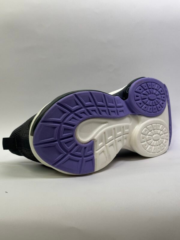 Nike Air Sport - Image 5
