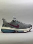 Nike Air Sport