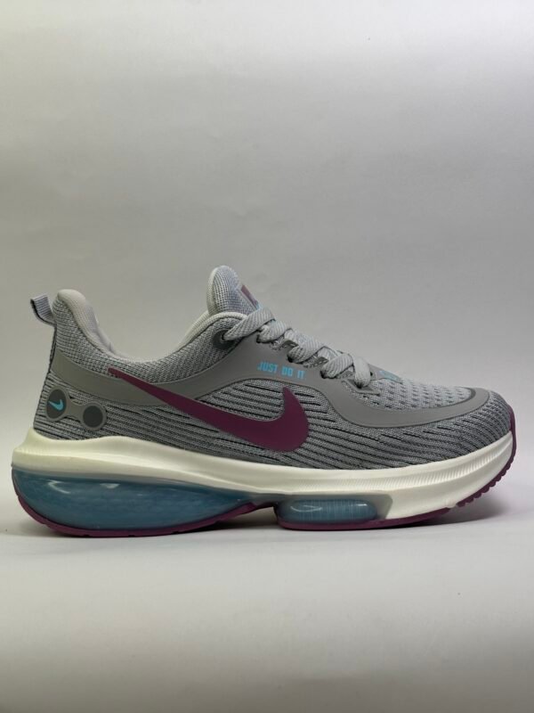 Nike Air Sport - Image 6