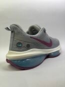 Nike Air Sport