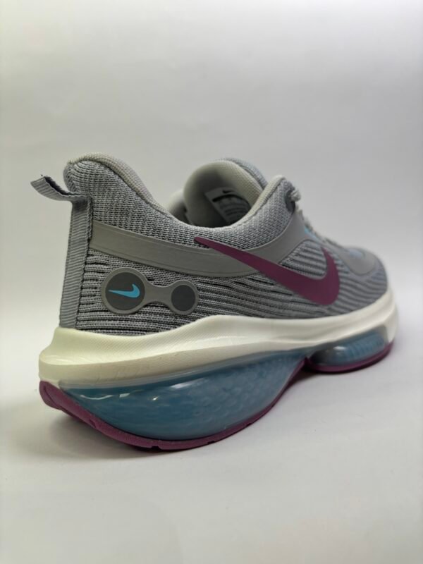 Nike Air Sport - Image 7