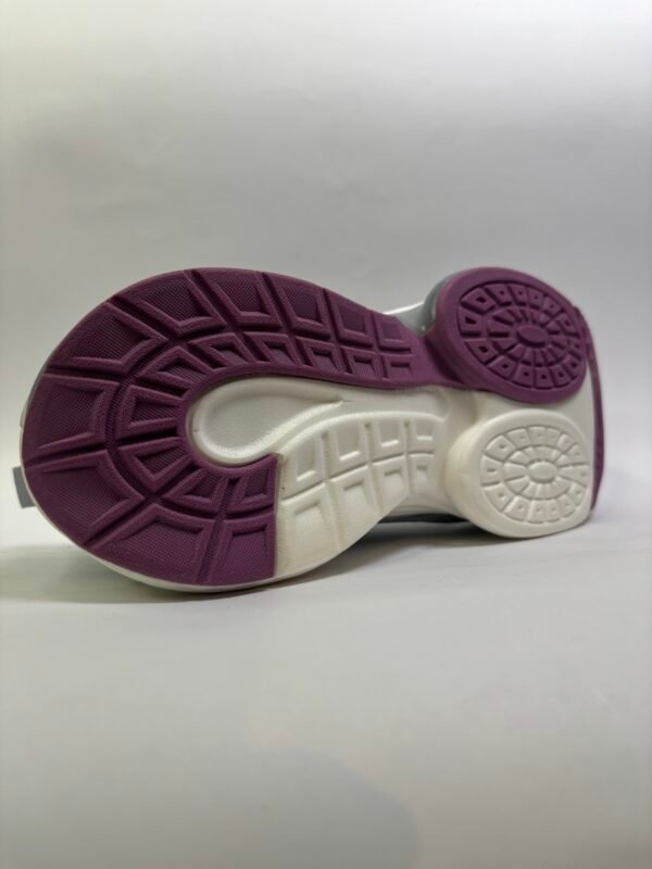 Nike Air Sport - Image 8