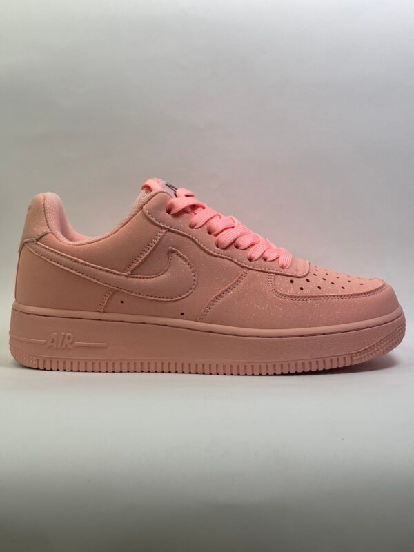 NIKE BARBIE