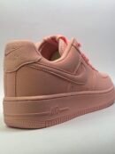 NIKE BARBIE