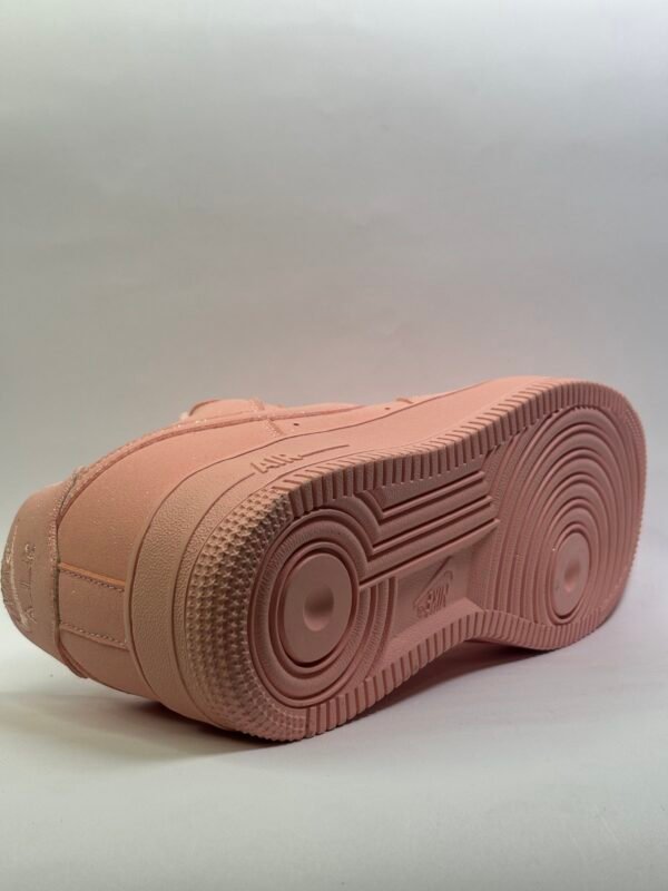 NIKE BARBIE - Image 3