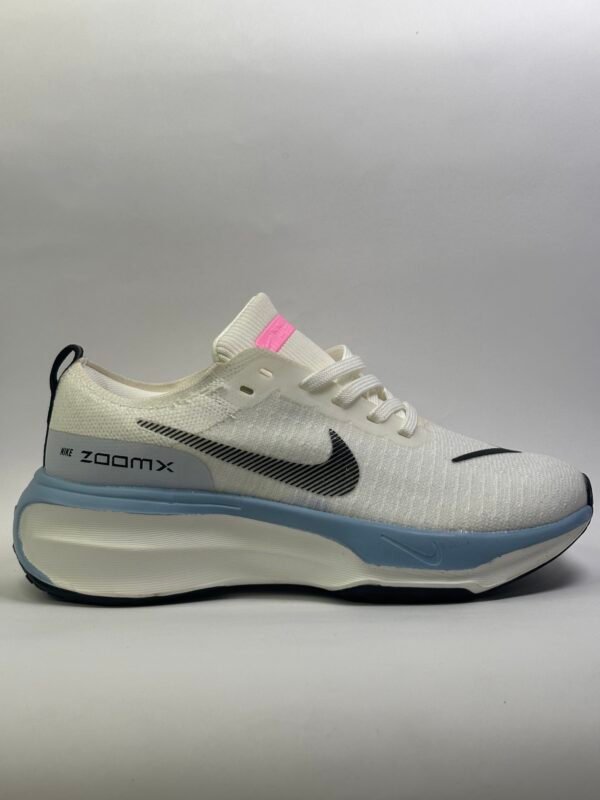 NIKE ZOOM X