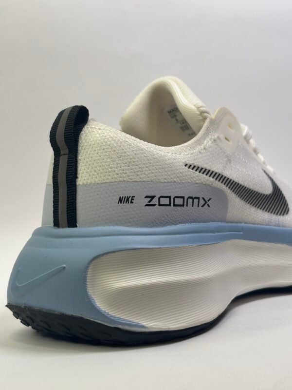 NIKE ZOOM X - Image 2