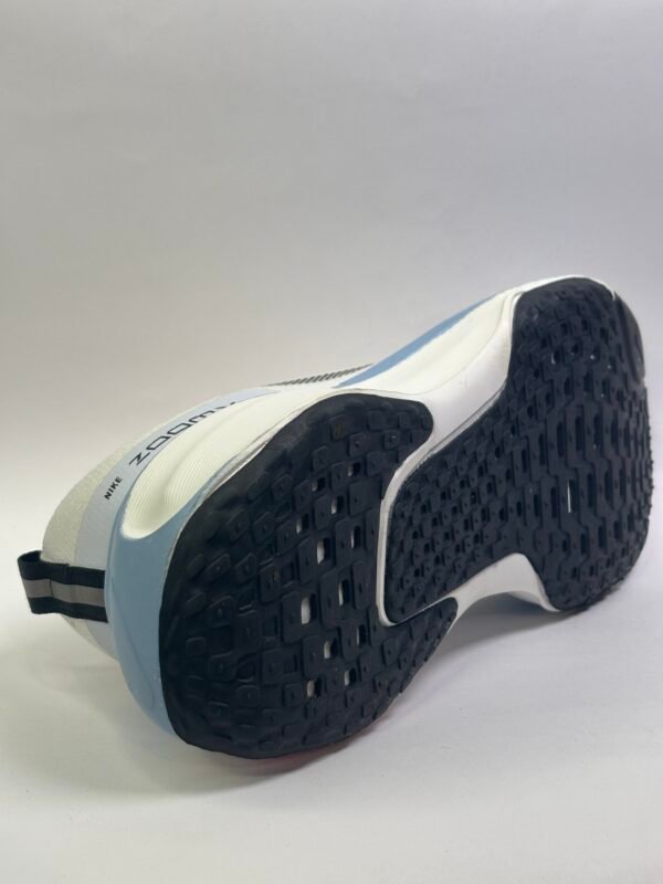 NIKE ZOOM X - Image 3