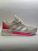 ADIDAS ATHLETICS
