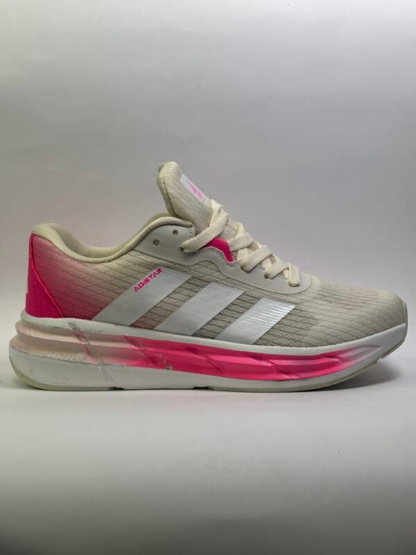 ADIDAS ATHLETICS - Image 4