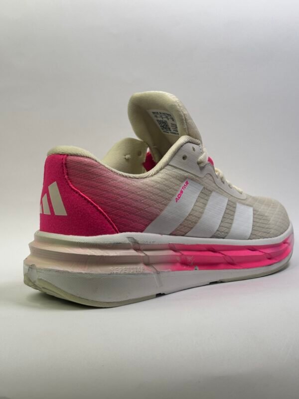 ADIDAS ATHLETICS - Image 5