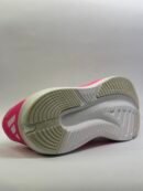 ADIDAS ATHLETICS