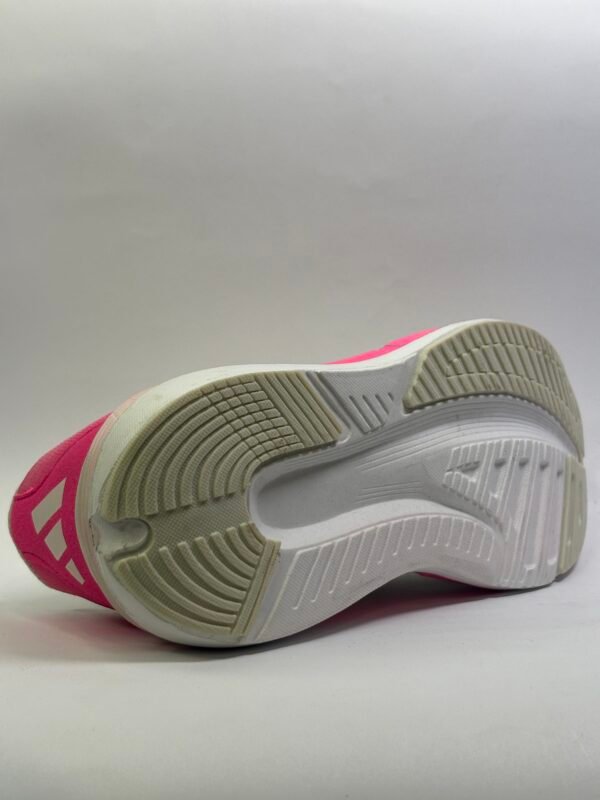 ADIDAS ATHLETICS - Image 6
