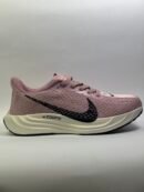 Nike ZOOM