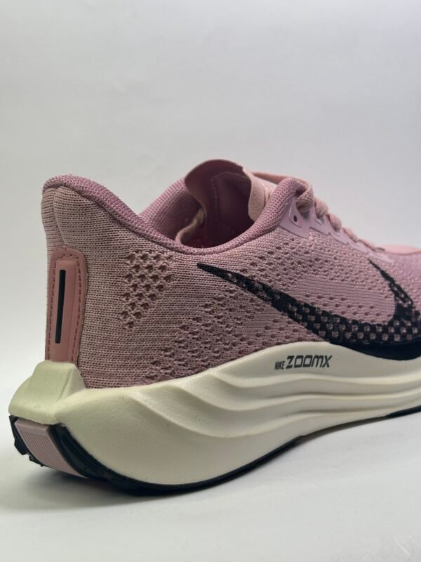 Nike ZOOM - Image 5