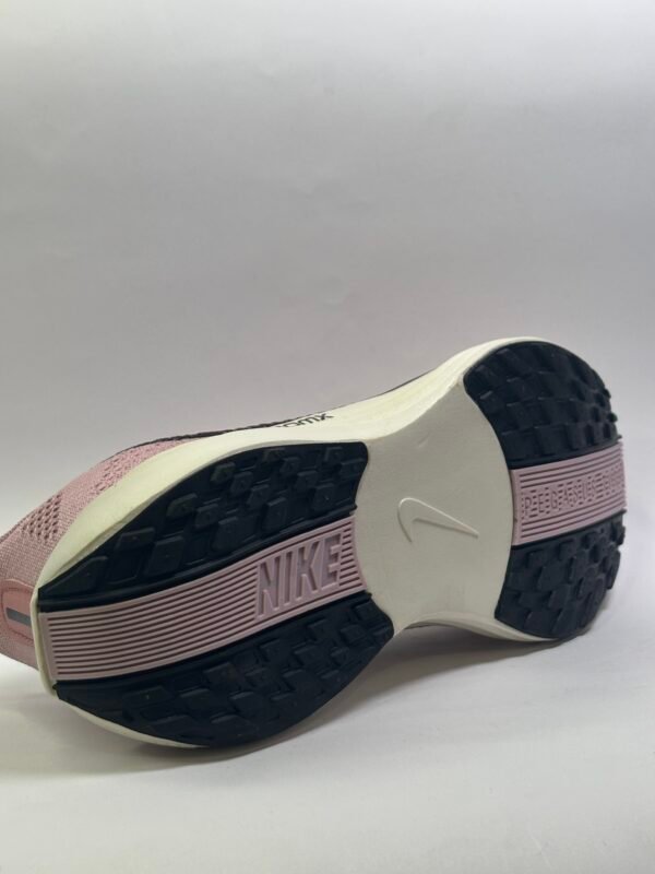Nike ZOOM - Image 7