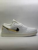 AIR JORDAN