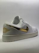 AIR JORDAN