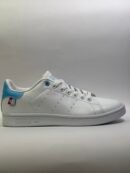ADIDAS STAN SMITH