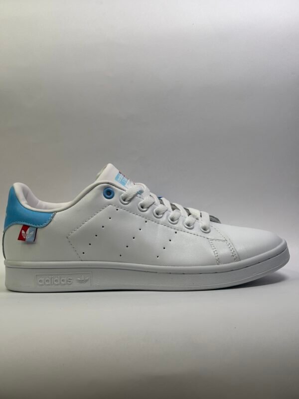 ADIDAS STAN SMITH - Image 4