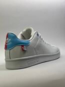 ADIDAS STAN SMITH