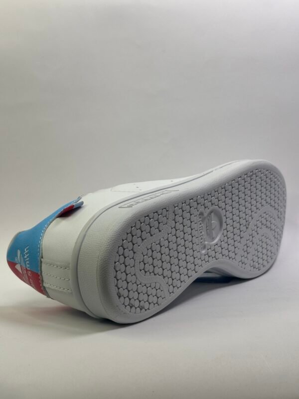ADIDAS STAN SMITH - Image 6