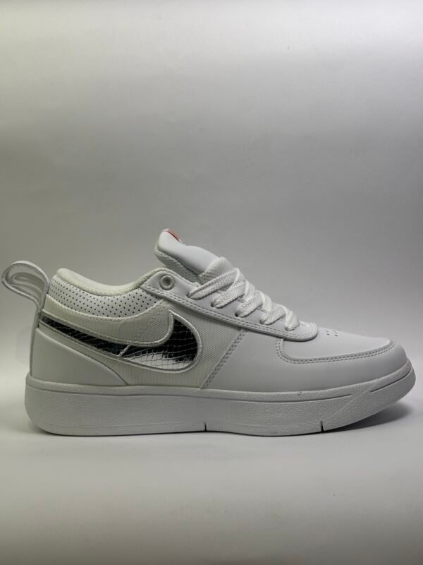 NIKE ATH