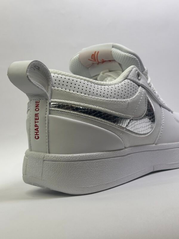 NIKE ATH - Image 2