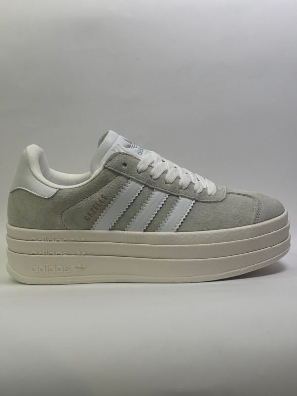 ADIDAS GAZELLE - Image 4