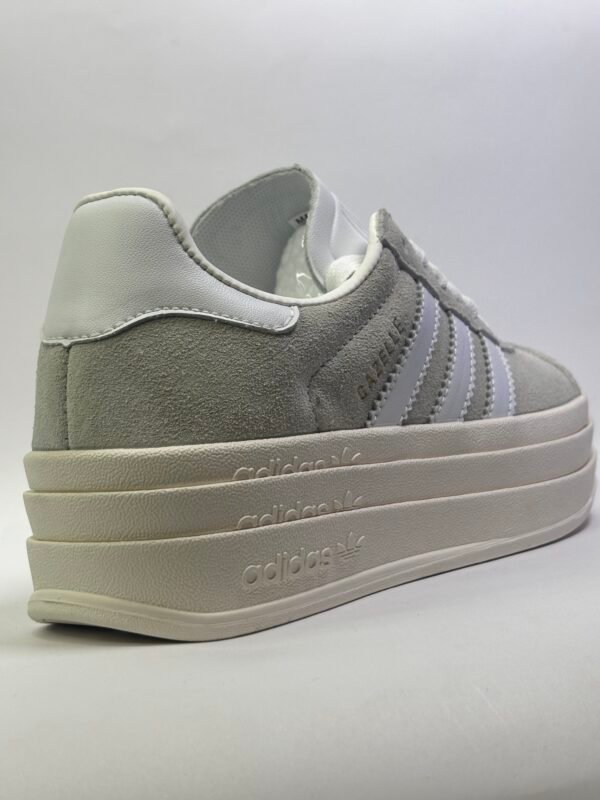 ADIDAS GAZELLE - Image 5