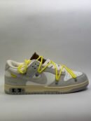 NIKE S