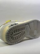 NIKE S