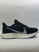 Nike ZOOM