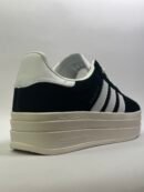 ADIDAS GAZELLE