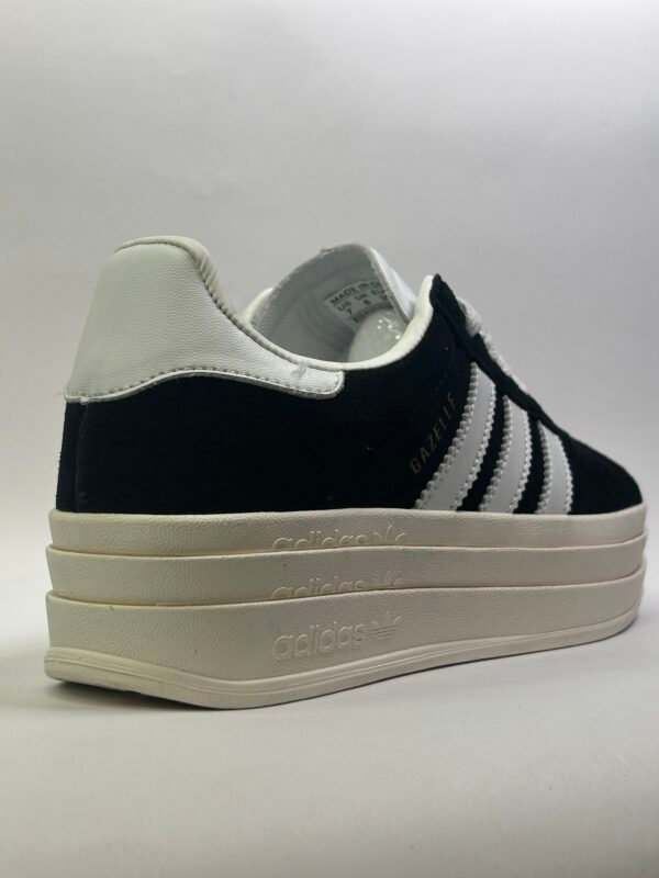 ADIDAS GAZELLE - Image 2