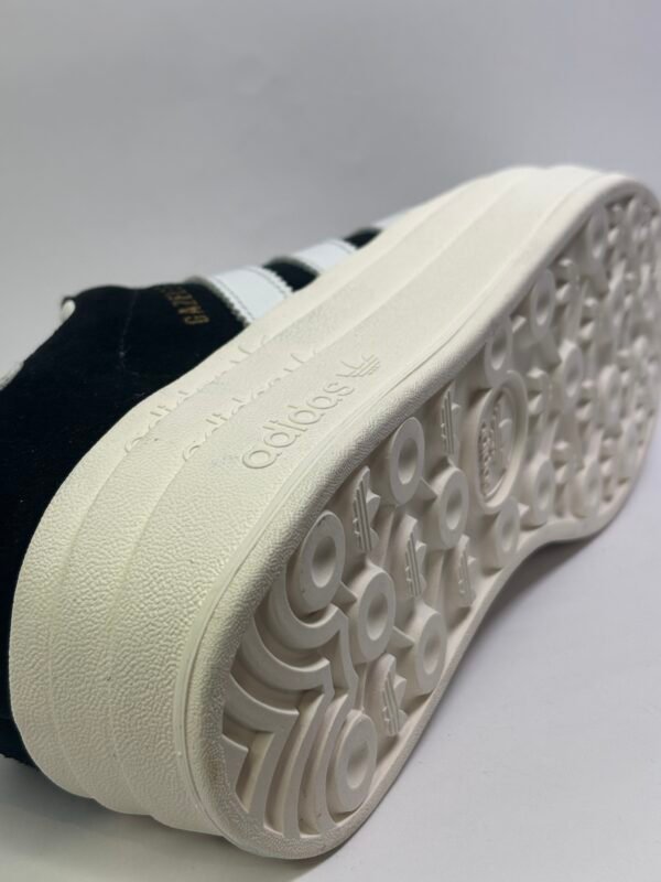 ADIDAS GAZELLE - Image 3