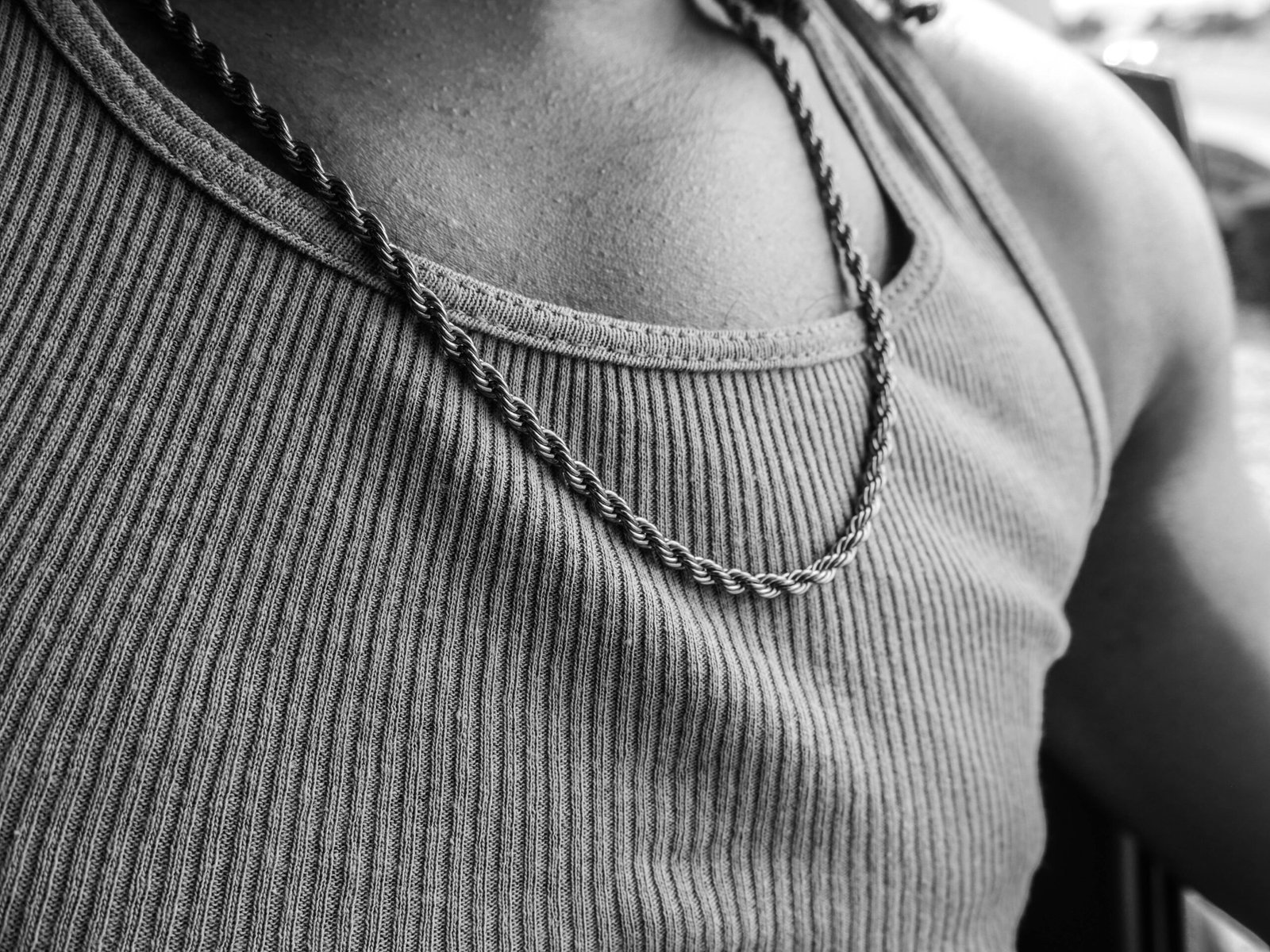 Chains