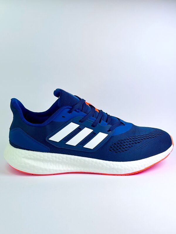 Adidas Run