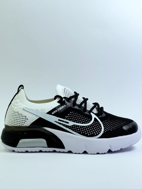 NIKE X
