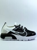 NIKE X