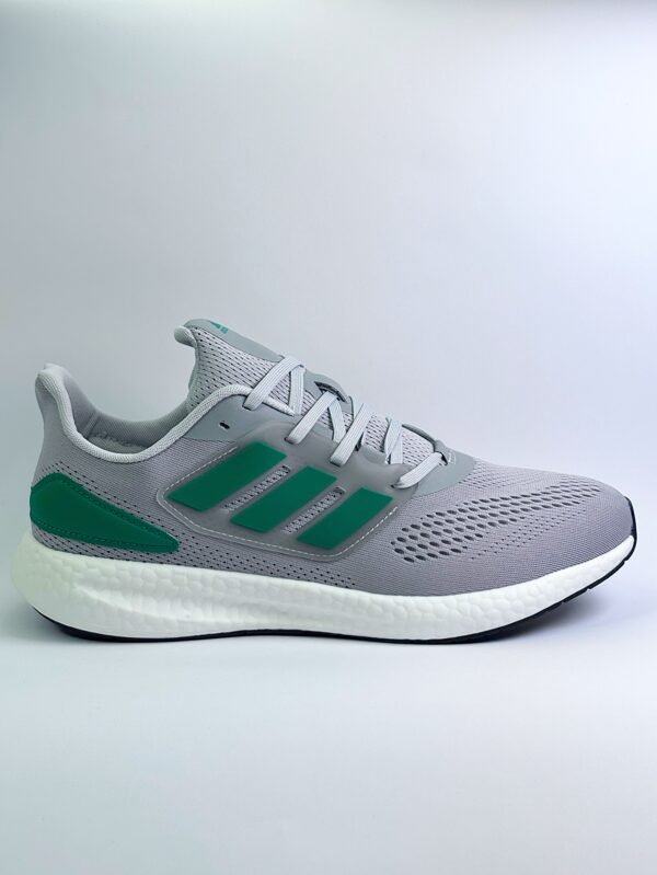 ADIDAS RUN