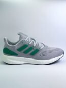 ADIDAS RUN