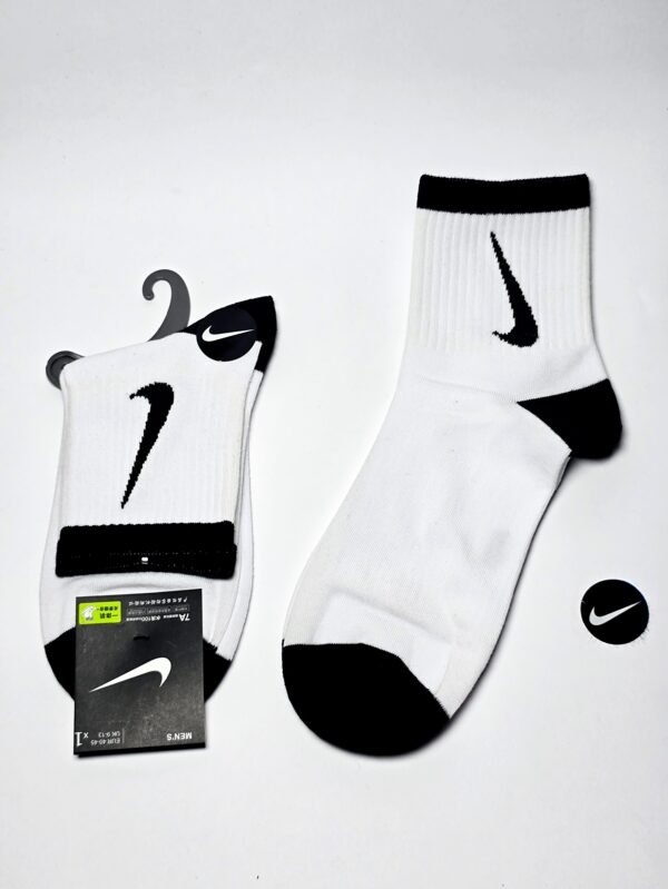 Nike Socks