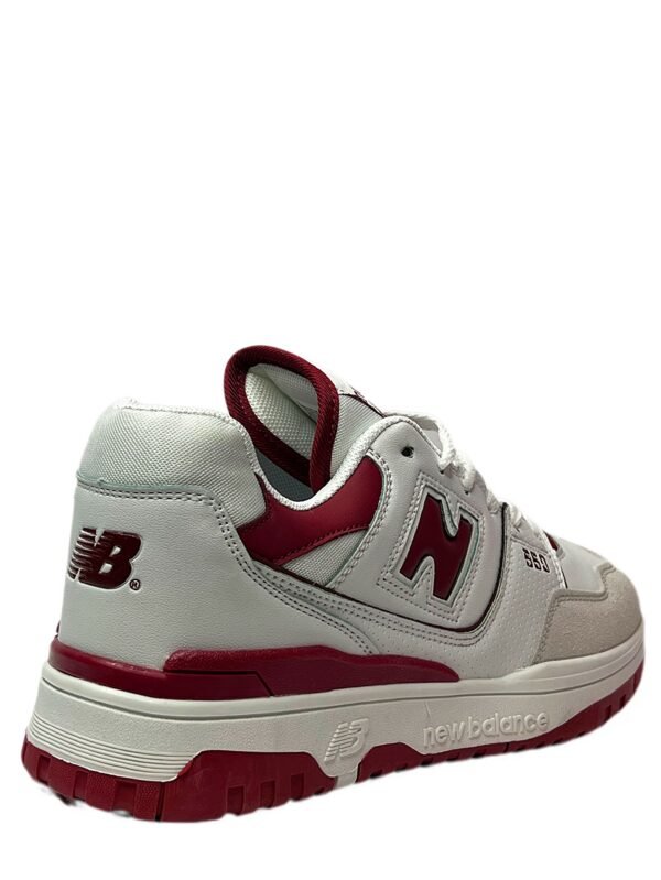 New Balance 550 - Image 3